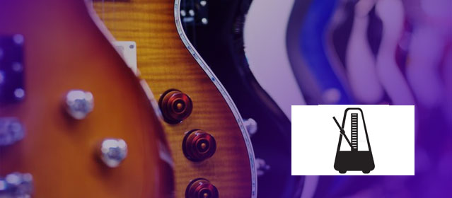 Guitarra Iniciante - Playlist Youtube - by Fernando Godoy