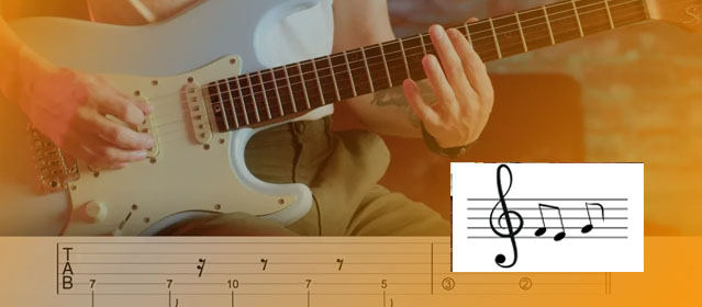 Guitarra Iniciante - Playlist Youtube - by Fernando Godoy