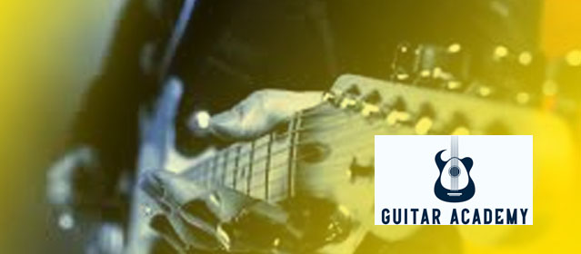 Fernando Godoy - Aulas particulares