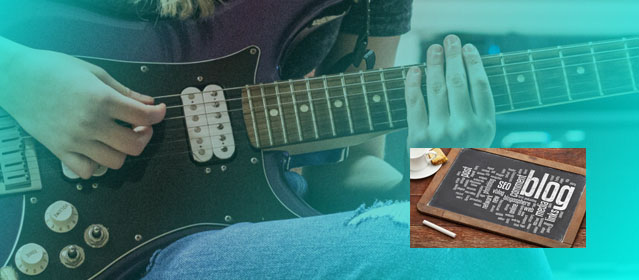 Guitarra Iniciante - Playlist Youtube - by Fernando Godoy